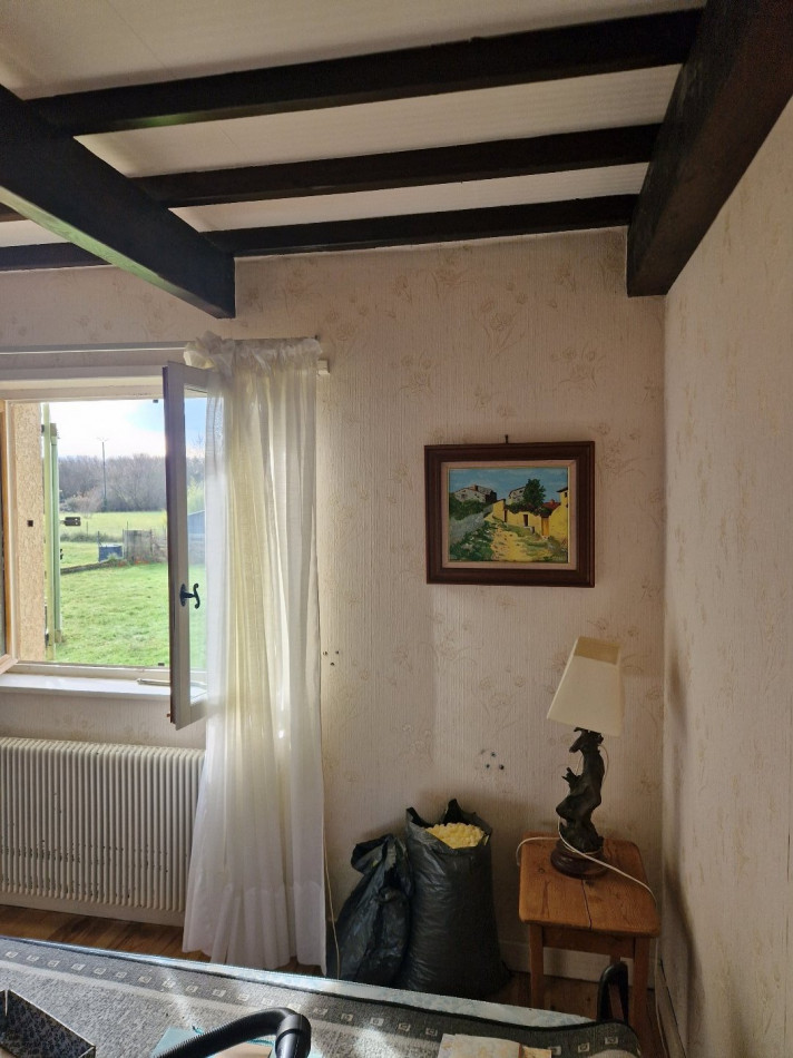 à vendre Maison Bois-de-la-pierre - Photo 6