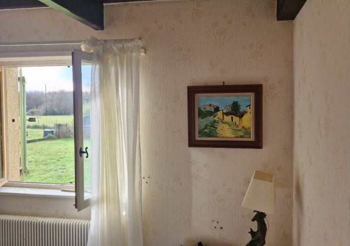 à vendre Maison Bois-de-la-pierre