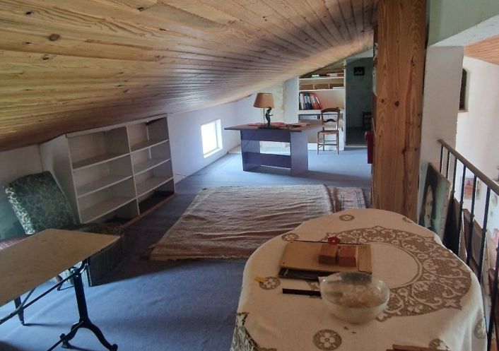 à vendre Maison Bois-de-la-pierre