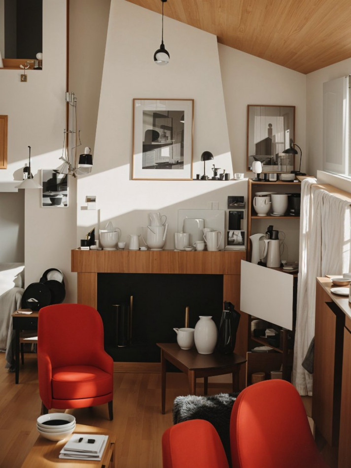 à vendre Maison Bois-de-la-pierre - Photo 10