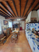 à vendre Maison Bois-de-la-pierre