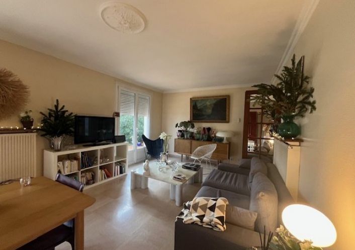 à vendre Maison Muret