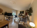 à vendre Maison Muret