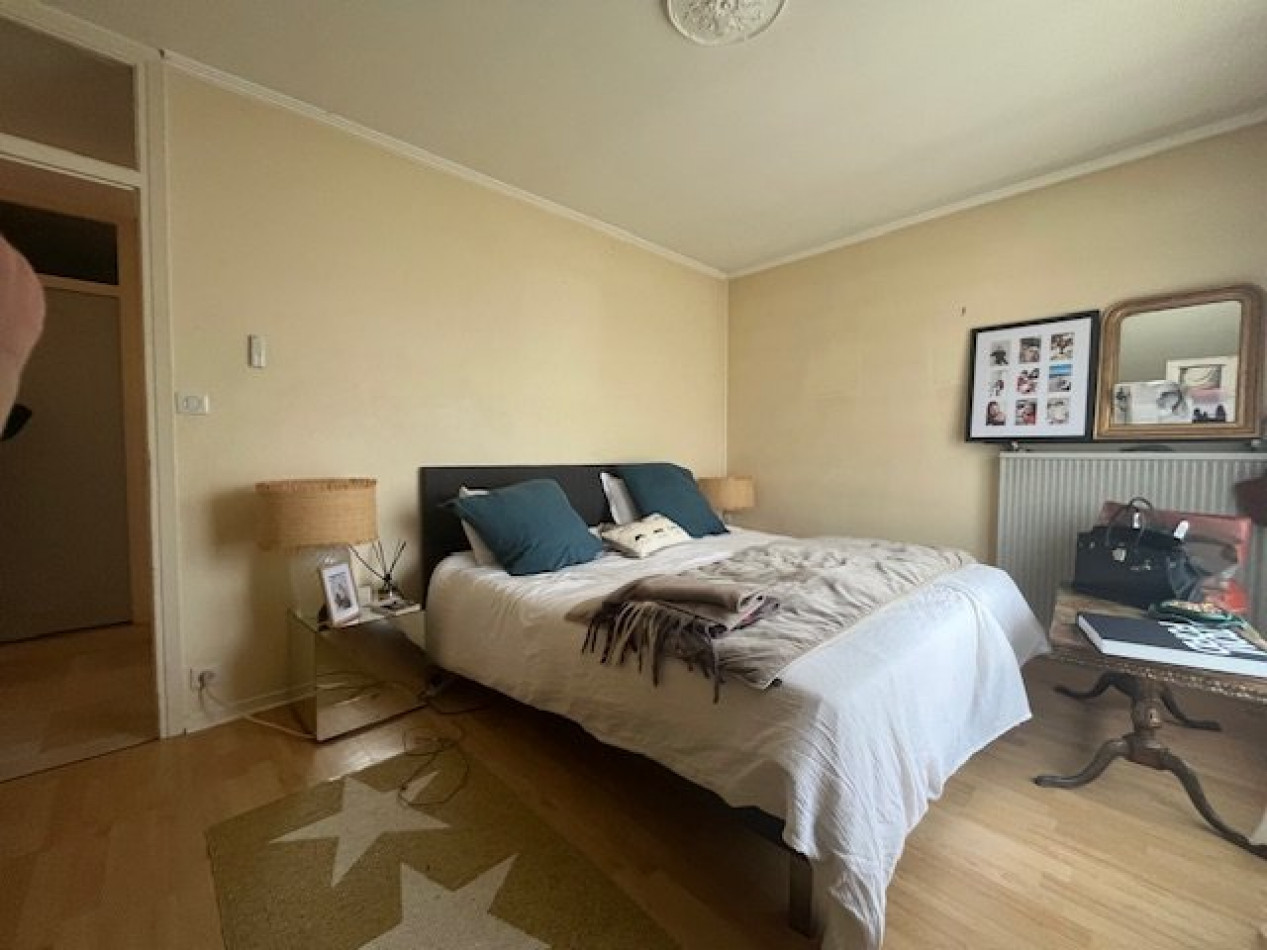 à vendre Maison Muret - Photo 6