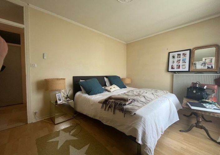 à vendre Maison Muret