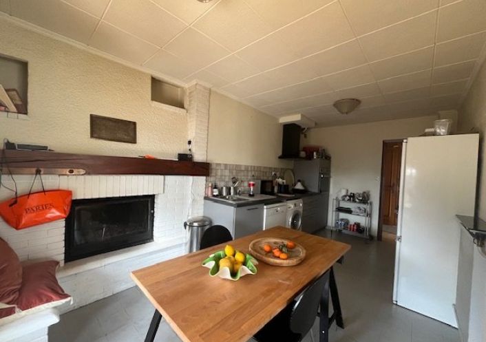 à vendre Maison Muret