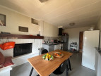 à vendre Maison Muret
