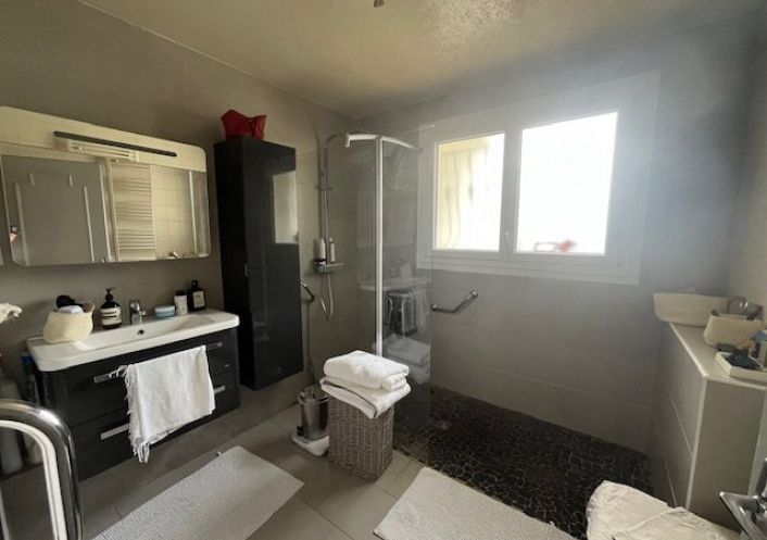 à vendre Maison Muret
