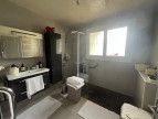 à vendre Maison Muret