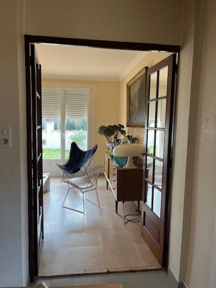 à vendre Maison Muret - Photo 3
