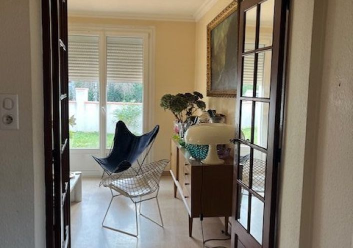 à vendre Maison Muret