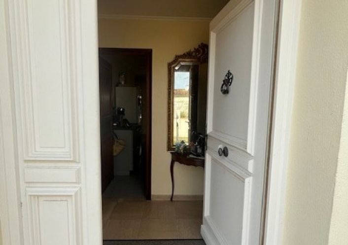 à vendre Maison Muret