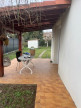 à vendre Maison Muret