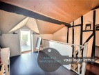à vendre Maison Marquefave