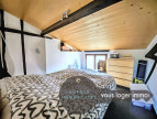 à vendre Maison Marquefave