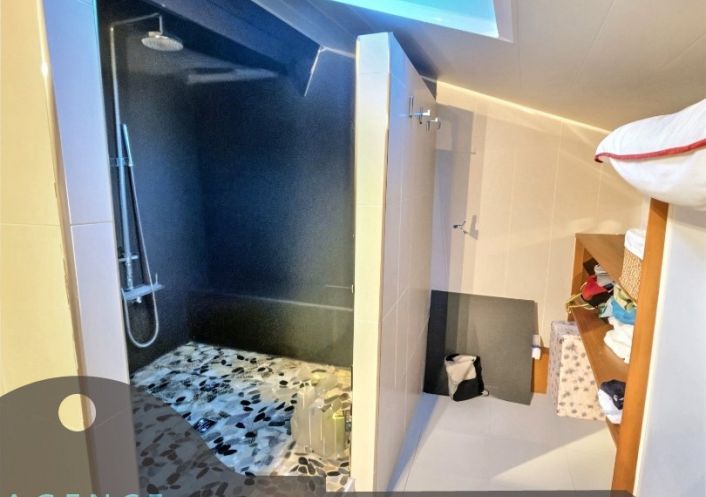 à vendre Maison Marquefave