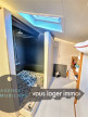 à vendre Maison Marquefave