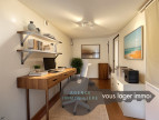 à vendre Maison Marquefave