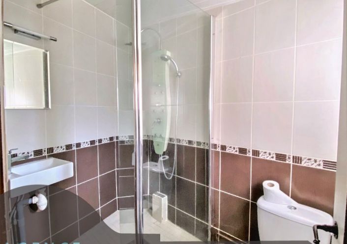 à vendre Maison Marquefave
