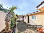 à vendre Maison Marquefave