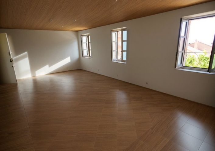 à vendre Immeuble Le Fousseret