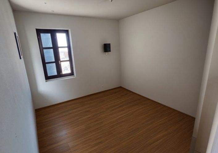 à vendre Immeuble Le Fousseret