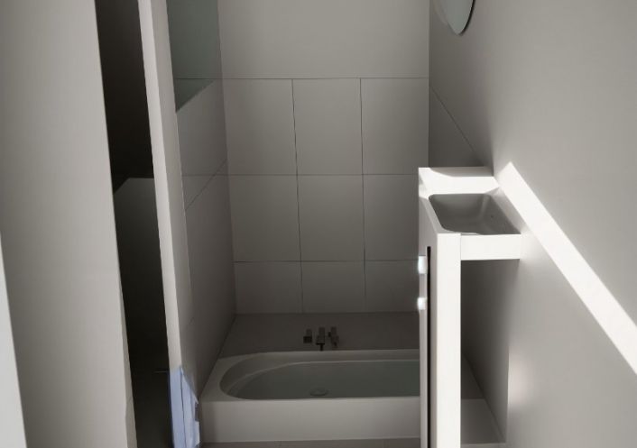 à vendre Immeuble Le Fousseret