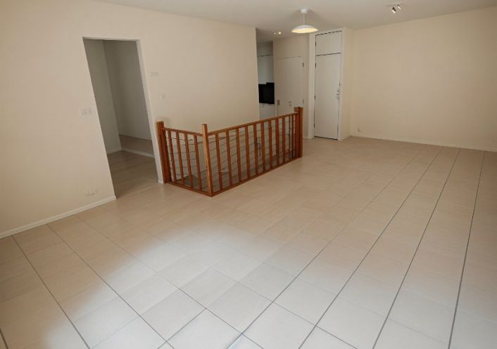 à vendre Immeuble Le Fousseret