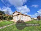 à vendre Maison Saint-sulpice-sur-leze