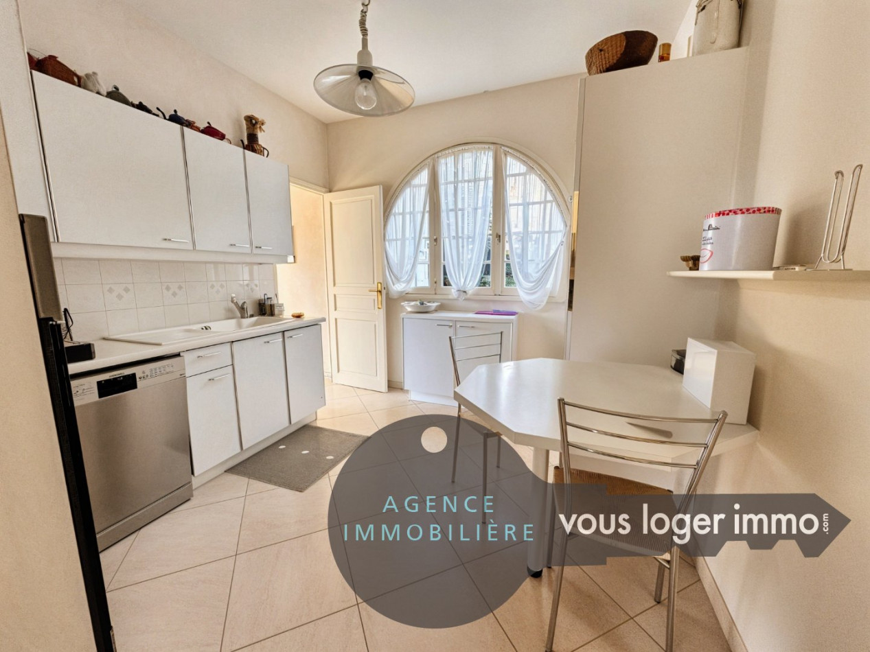 à vendre Maison Saint-sulpice-sur-leze - Photo 3