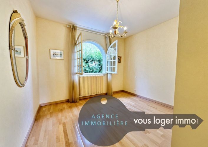 à vendre Maison Saint-sulpice-sur-leze