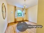 à vendre Maison Saint-sulpice-sur-leze