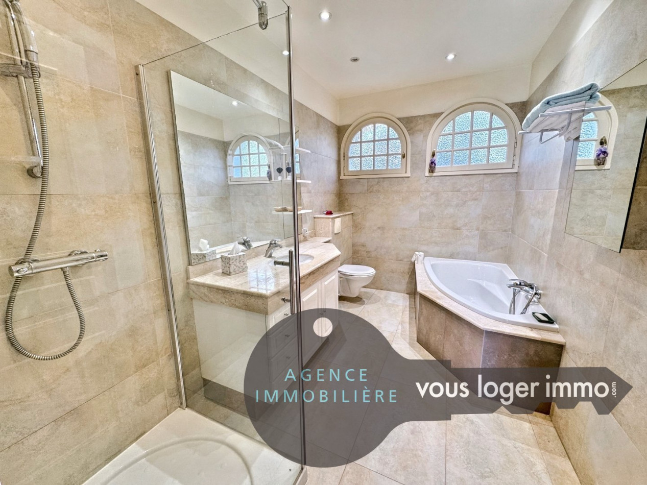à vendre Maison Saint-sulpice-sur-leze - Photo 6