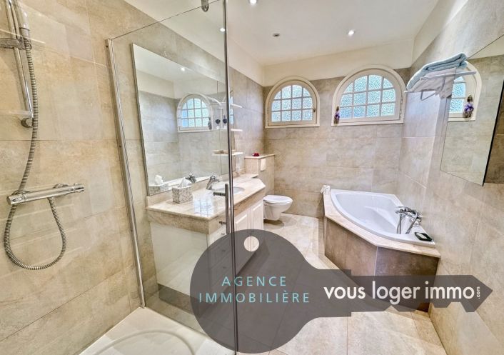 à vendre Maison Saint-sulpice-sur-leze