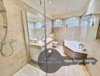 à vendre Maison Saint-sulpice-sur-leze
