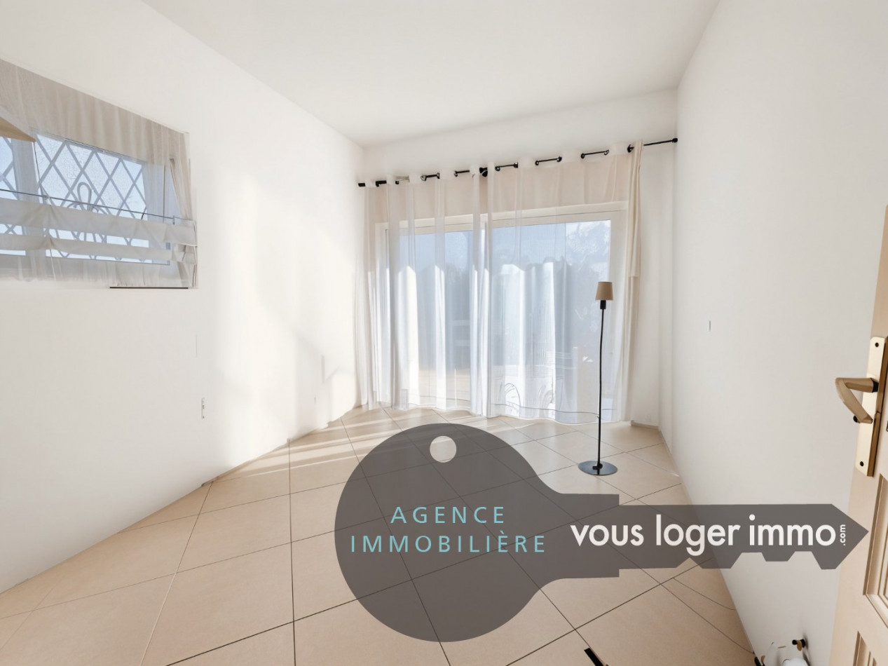 à vendre Maison Saint-sulpice-sur-leze - Photo 7