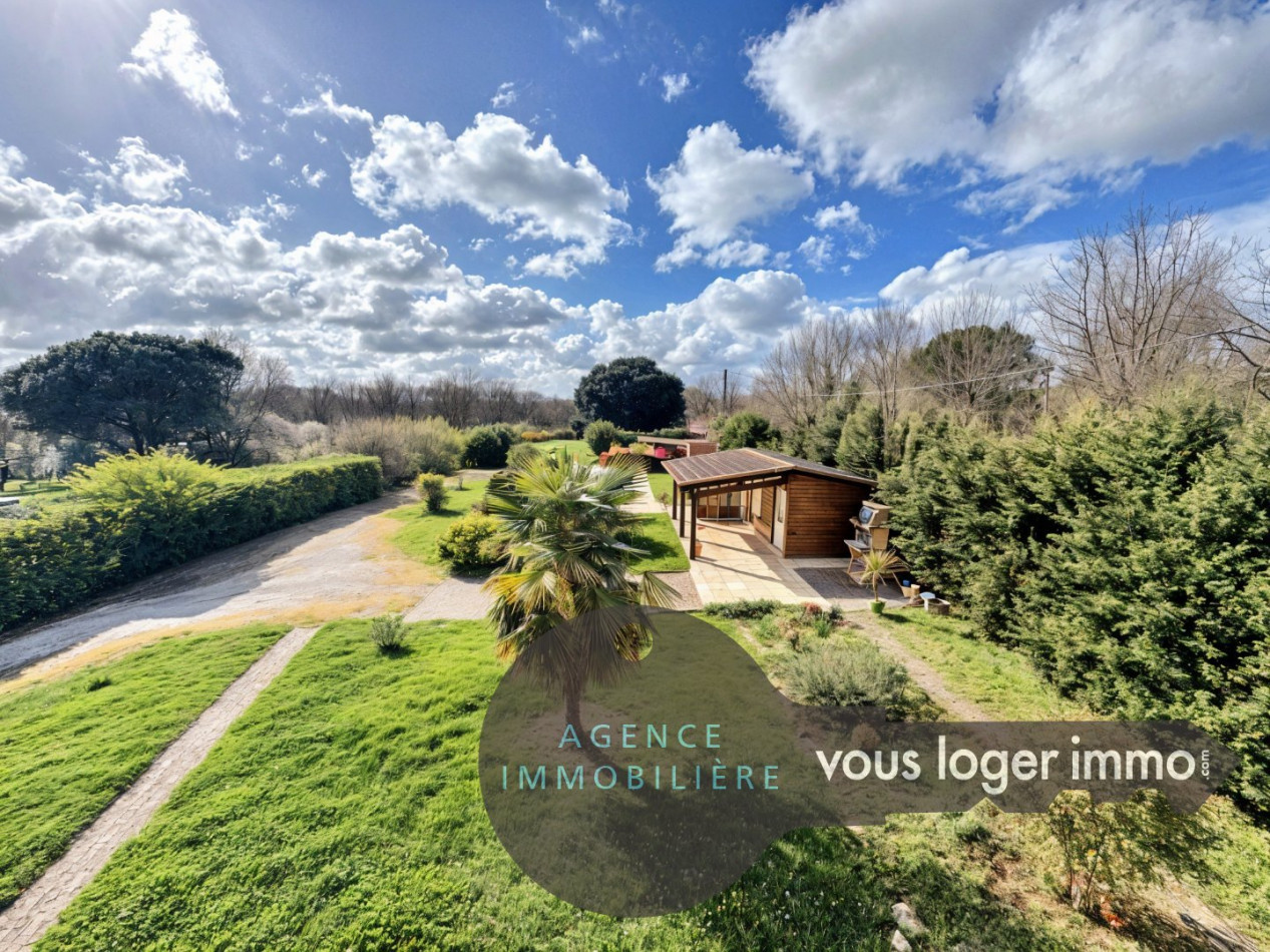 à vendre Maison Saint-sulpice-sur-leze - Photo 9