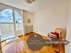 à vendre Maison Saint-sulpice-sur-leze