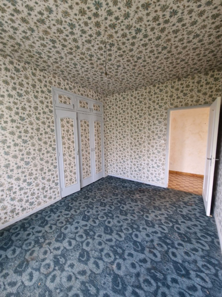 à vendre Maison Carbonne - Photo 9