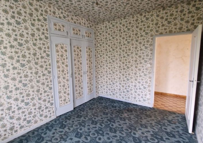 à vendre Maison Carbonne