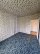 à vendre Maison Carbonne