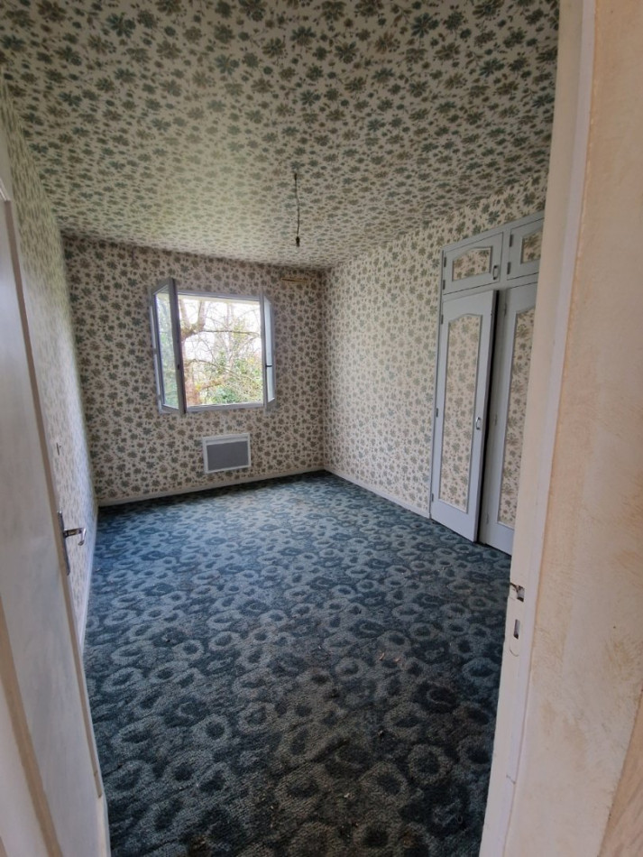 à vendre Maison Carbonne - Photo 8