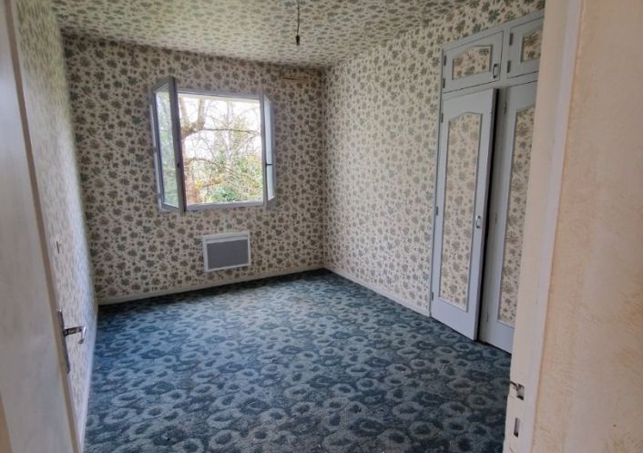 à vendre Maison Carbonne