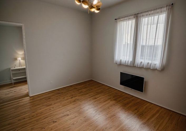 à vendre Maison Carbonne