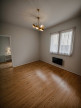à vendre Maison Carbonne