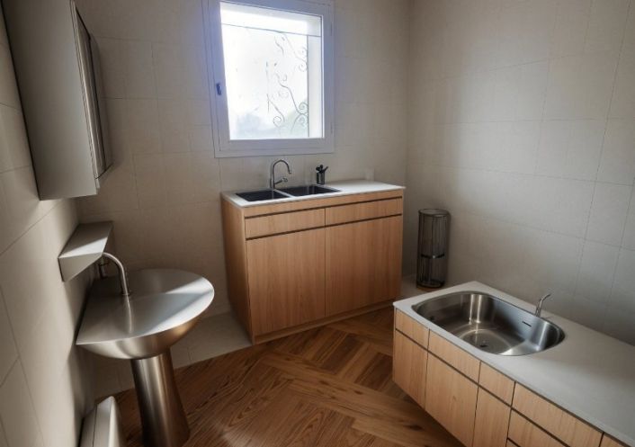 à vendre Maison Carbonne