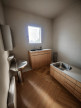 à vendre Maison Carbonne