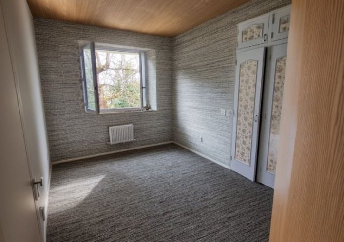 à vendre Maison Carbonne