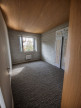 à vendre Maison Carbonne
