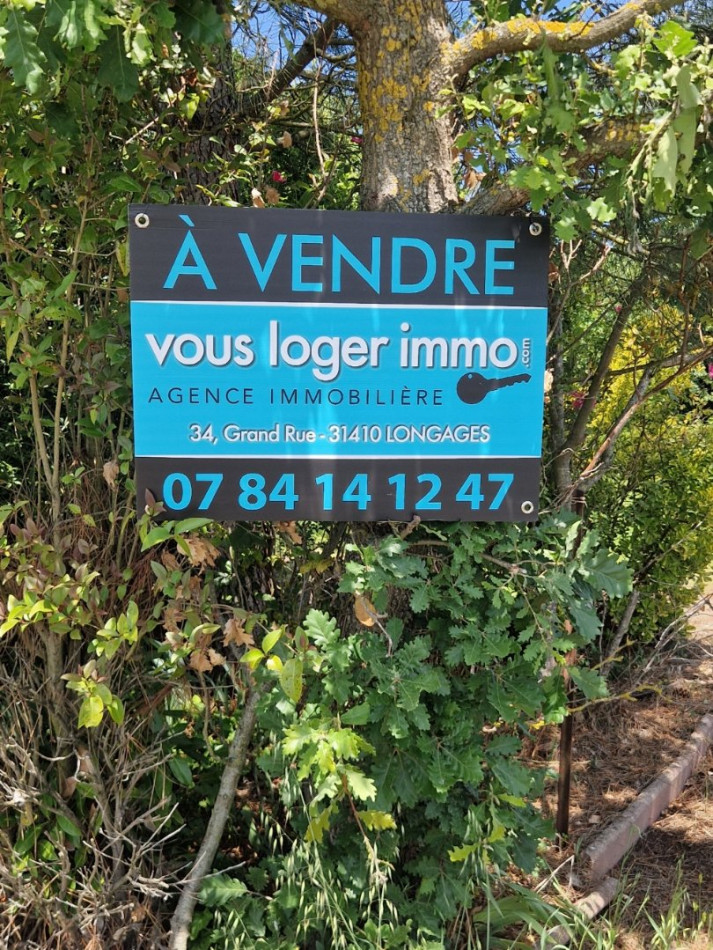 à vendre Maison Carbonne - Photo 10